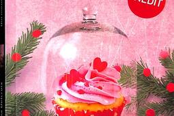 Qui meurt à Noël ?.jpg