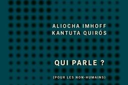 Qui parle ? : pour les non-humains.jpg