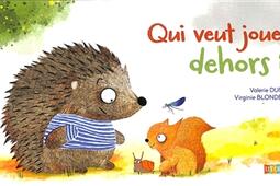 Qui veut jouer dehors _Utopique_9791091081740.jpg