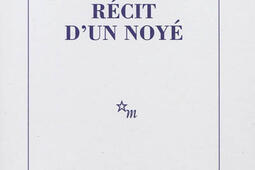 Récit d'un noyé.jpg