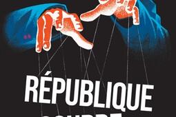 République sourde.jpg