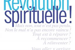 Révolution spirituelle !.jpg