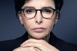 Rachida Dati  le pouvoir a tout prix_Archipel_9782809850482.jpg