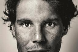 Rafael Nadal  le plus grand de tous les temps_En Exergue editions_9791097469597.jpg