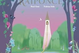 Raiponce_Cosmographe_9782490102471.jpg