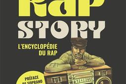 Rap story : l'encyclopédie du rap.jpg