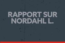 Rapport sur Nordahl L..jpg