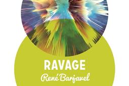 Ravage : texte intégral : nouveaux programmes.jpg