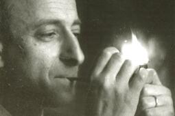 Raymond Aron  un moraliste au temps des ideologies_Perrin_.jpg