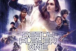 Ready player one_Pocket_9782266299398.jpg