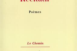 Recitatif_Gallimard_.jpg