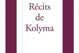 Recits de Kolyma_M Nadeau_9782862314839.jpg