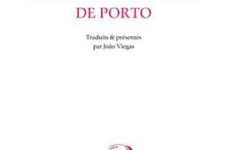 Recits de la prison de Porto_Chandeigne_9782367321462.jpg