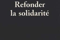 Refonder la solidarité.jpg