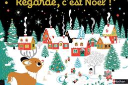 Regarde, c'est Noël !.jpg