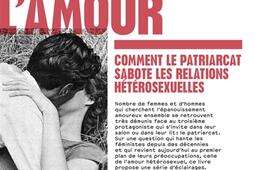 Reinventer lamour  comment le patriarcat sabote_Lizzie_9791036619083.jpg