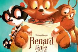 Renard la lettre et les affreux_Margot_9782494797116.jpg