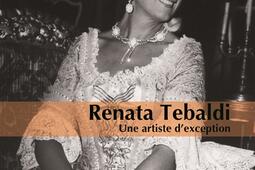 Renata Tebaldi : une artiste d'exception.jpg