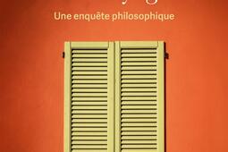 Renoncer aux voyages  une enquete philosophique_PUF_9782130857723.jpg