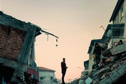 Reporter de guerre_Bayard_9782227502215.jpg