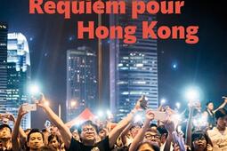 Requiem pour Hong Kong_Bayard_9782227500938.jpg