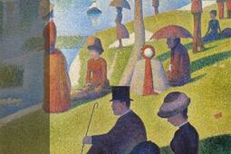 Resistances a lidee dart moderne dans la pein_Presses universitaires Blaise Pascal_9782383772224.jpg