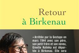 Retour à Birkenau.jpg