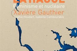 Retour à La Hague : féminisme et nucléaire.jpg