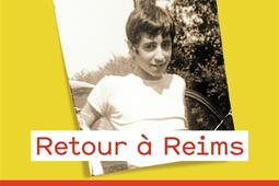 Retour à Reims.jpg