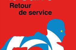 Retour de service_Points_9782757889251.jpg