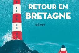 Retour en Bretagne : récit.jpg