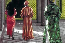 Reves de femme  une enfance au harem_Le Livre de poche_9782253145134.jpg