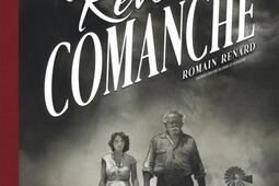 Revoir Comanche_Le Lombard_9782808211772.jpg