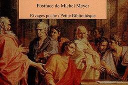 Rhetorique des passions  livre second chapitre _Rivages_.jpg