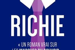 Richie_Le Livre de poche_9782253098980.jpg