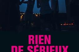 Rien de sérieux.jpg