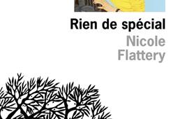 Rien de special_Ed de lOlivier_9782823620054.jpg