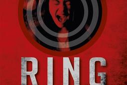 Ring : l'intégrale.jpg