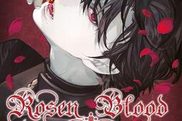 Rosen blood. Vol. 1.jpg