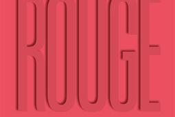 Rouge : histoire d'une couleur.jpg