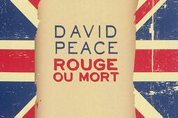 Rouge ou mort_Rivages_9782743628697.jpg