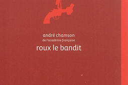 Roux le bandit.jpg