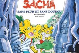 Sacha sans peur et sans doudou_Glenat Jeunesse_9782344061787.jpg