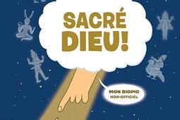 Sacre Dieu _Rue de Sevres_9782810200351.jpg