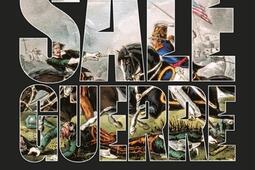 Sale guerre : l'invasion du Mexique par les Etats-Unis (1846-1848).jpg