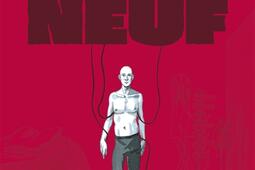 Sang neuf_Casterman_9782203250994.jpg