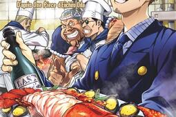 Sanji's food wars!.jpg