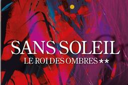 Sans soleil Vol 2 Le roi des ombres_Albin Michel_9782226480804.jpg