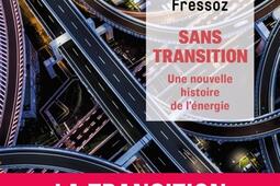 Sans transition  une nouvelle histoire de lener_Seuil_9782021538557.jpg