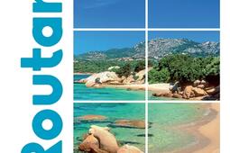 Sardaigne : 2021-2022.jpg